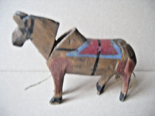 Ancien jouet articule d'occasion  Oyonnax