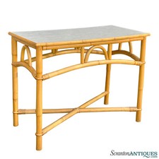 Vintage coastal boho for sale  Scranton
