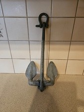 boat anchor for sale boat anchor for sale NOTTINGHAM