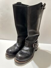 Vtg carolina mens for sale  Iowa City