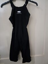 Blueseventy nerotx fina for sale  MALVERN