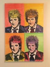 Stefanie rod stewart for sale  Mokena
