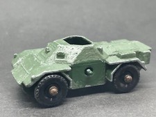 Matchbox lesney ferret for sale  HARROGATE