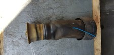 Bmw e70 2011 usato  Fiano Romano