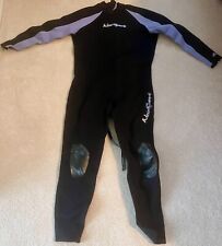 Neosports women wet for sale  Hertford