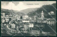 Genova pontedecimo cartolina usato  Gambolo