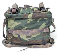 Zainetto zaino militare usato  Borgo Tossignano