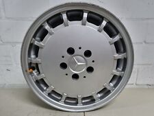 Mercedes benz r129 gebraucht kaufen  Gütersloh