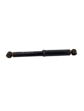 CITROEN C3 SC Stoßdämpfer hinten links rear left SHOCK ABSORBER 9801739480 comprar usado  Enviando para Brazil