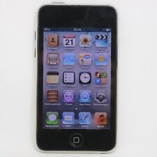 Apple ipod touch gebraucht kaufen  Koblenz