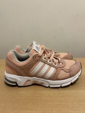 Ladies adidas equipment for sale  GLASGOW