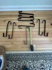 Lot window door for sale  Fairfax