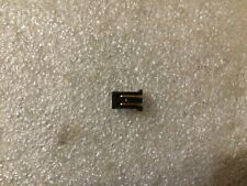 Charging Connector Nokia 3230 3100 3120 Classic 3200 CONN CHR DIA 3.5MM SPR comprar usado  Enviando para Brazil