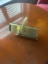 Onity hotel door for sale  CHICHESTER