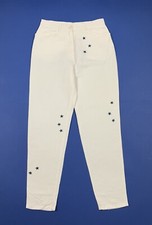 Time life pantalone usato  Italia
