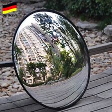 Konvex sicherheitsspiegel übe gebraucht kaufen  Deutschland
