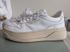 Sneakers crime london usato  Gorgonzola