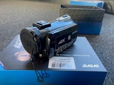 Ordro hdr ac3 for sale  COVENTRY