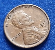 Moneta monnaie coin usato  Ravenna