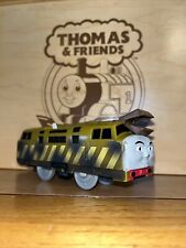Diesel thomas friends for sale  Jeannette