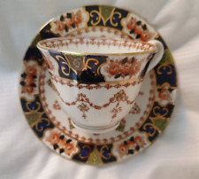 Antique edwardian royal for sale  MILTON KEYNES