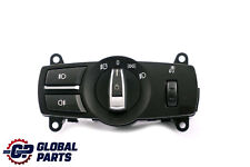 Headlight switch bmw for sale  UK