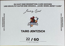 Del playercards 2024 gebraucht kaufen  Düsseldorf