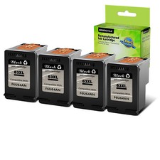 Greencycle 4pk 63xl for sale  South El Monte
