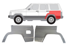 Per jeep cherokee usato  Spedire a Italy