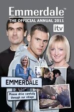 Official itv emmerdale for sale  UK