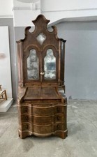 Cassettone ribalta con usato  Catania