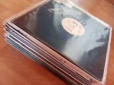 Trance techno vinyls gebraucht kaufen  Köln