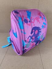 Yuu bag max for sale  ALCESTER