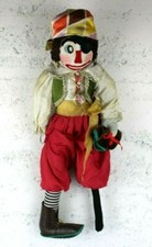 Peluche capitan uncino usato  Rho