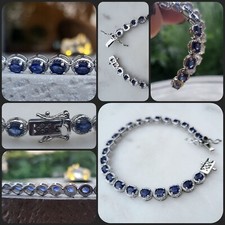 Armband 925 silber gebraucht kaufen  Rottweil