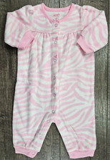 Baby girl clothes for sale  Peoria