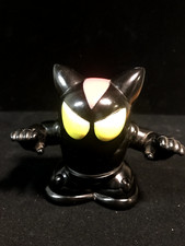 Tetsujin 29r black for sale  Eugene