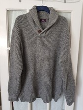 lambswool knitting wool for sale lambswool knitting wool for sale ABBOTS LANGLEY