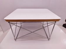 Herman miller eames d'occasion  Expédié en Belgium