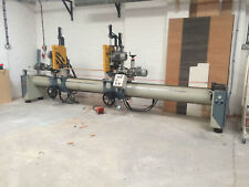 Cavity closer maker for sale  COVENTRY