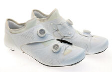 s shoes ares works road for sale s shoes ares works road for sale Milwaukee