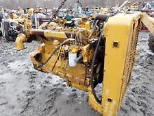 Caterpillar 3306 turbo for sale  Carbondale