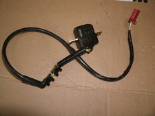 Eleven sc42 cbr gebraucht kaufen  Bremen