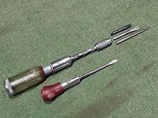 Stanley yankee handyman for sale  WOKING