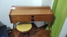Farfisa harmo transposer usato  Cagliari