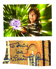 Sarah jane adventures for sale  WORCESTER