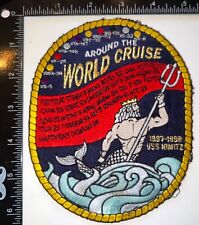 Cold war usn for sale  Bethesda