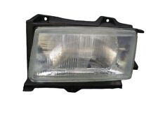 Headlight left fiat d'occasion  Expédié en Belgium