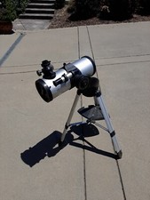telescope meade parts for sale  Citrus Heights