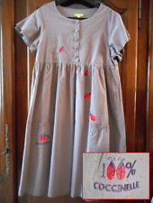 Robe ans vertbaudet d'occasion  Feignies